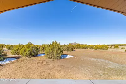8187 N Cassity Trail, Williams, AZ 86046 - Photo 30