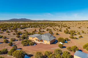 8187 N Cassity Trail, Williams, AZ 86046 - Photo 50