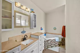 8187 N Cassity Trail, Williams, AZ 86046 - Photo 22