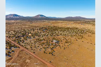 8187 N Cassity Trail, Williams, AZ 86046 - Photo 42