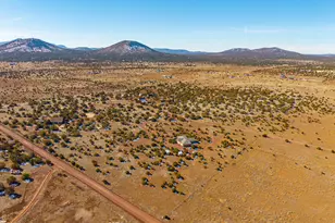 8187 N Cassity Trail, Williams, AZ 86046 - Photo 42