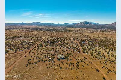 8187 N Cassity Trail, Williams, AZ 86046 - Photo 46