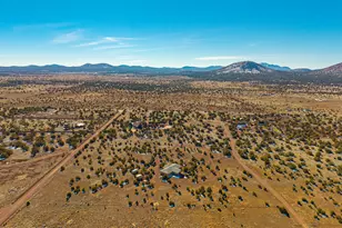 8187 N Cassity Trail, Williams, AZ 86046 - Photo 46
