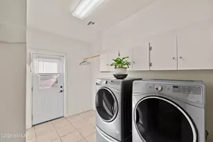 8187 N Cassity Trail, Williams, AZ 86046 - Photo 14