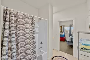 8187 N Cassity Trail, Williams, AZ 86046 - Photo 28