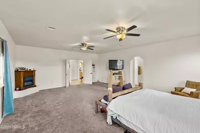 8187 N Cassity Trail, Williams, AZ 86046 - Photo 18