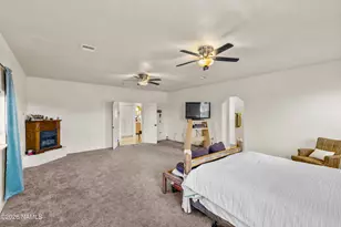 8187 N Cassity Trail, Williams, AZ 86046 - Photo 18