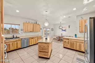 8187 N Cassity Trail, Williams, AZ 86046 - Photo 10