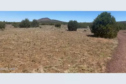 8187 N Cassity Trail, Williams, AZ 86046 - Photo 52