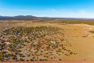 8187 N Cassity Trail, Williams, AZ 86046 - Photo 38