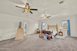 8187 N Cassity Trail, Williams, AZ 86046 - Photo 16