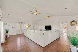 8187 N Cassity Trail, Williams, AZ 86046 - Photo 6