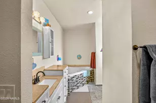 8187 N Cassity Trail, Williams, AZ 86046 - Photo 20