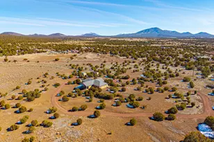 8187 N Cassity Trail, Williams, AZ 86046 - Photo 48