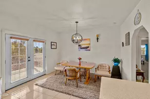 8187 N Cassity Trail, Williams, AZ 86046 - Photo 12