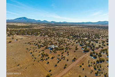 8187 N Cassity Trail, Williams, AZ 86046 - Photo 44