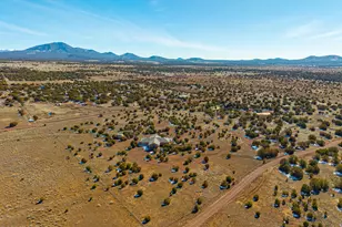 8187 N Cassity Trail, Williams, AZ 86046 - Photo 44
