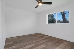 2814 N Patterson Blvd, Flagstaff, AZ 86004 - Photo 20