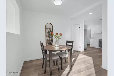 2814 N Patterson Boulevard, Flagstaff, AZ 86004 - Photo 12
