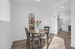 2814 N Patterson Blvd, Flagstaff, AZ 86004 - Photo 12