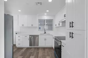 2814 N Patterson Blvd, Flagstaff, AZ 86004 - Photo 14