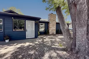 2814 N Patterson Blvd, Flagstaff, AZ 86004 - Photo 4