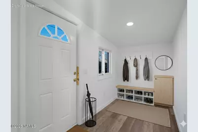 2814 N Patterson Boulevard, Flagstaff, AZ 86004 - Photo 30