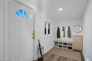 2814 N Patterson Blvd, Flagstaff, AZ 86004 - Photo 30