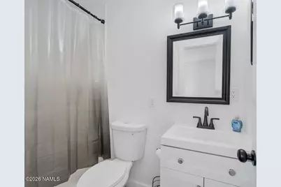 2814 N Patterson Boulevard, Flagstaff, AZ 86004 - Photo 16