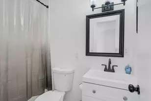 2814 N Patterson Blvd, Flagstaff, AZ 86004 - Photo 16