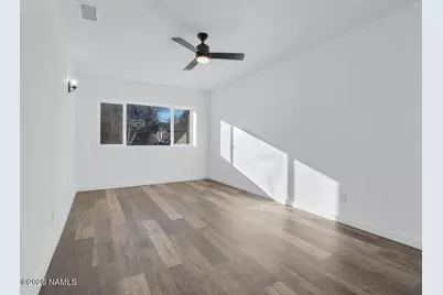 2814 N Patterson Boulevard, Flagstaff, AZ 86004 - Photo 22