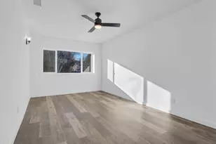 2814 N Patterson Blvd, Flagstaff, AZ 86004 - Photo 22