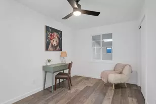 2814 N Patterson Blvd, Flagstaff, AZ 86004 - Photo 20