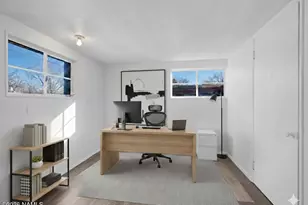 2814 N Patterson Blvd, Flagstaff, AZ 86004 - Photo 46