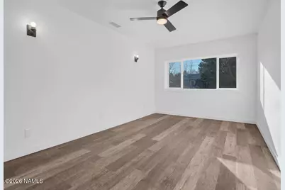 2814 N Patterson Boulevard, Flagstaff, AZ 86004 - Photo 26