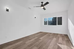 2814 N Patterson Blvd, Flagstaff, AZ 86004 - Photo 26