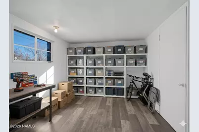 2814 N Patterson Boulevard, Flagstaff, AZ 86004 - Photo 42