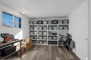 2814 N Patterson Blvd, Flagstaff, AZ 86004 - Photo 42