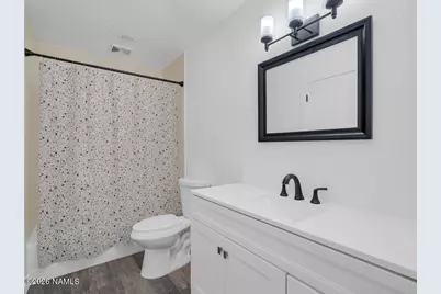 2814 N Patterson Boulevard, Flagstaff, AZ 86004 - Photo 22