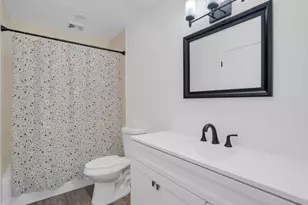 2814 N Patterson Blvd, Flagstaff, AZ 86004 - Photo 22