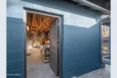 2814 N Patterson Boulevard, Flagstaff, AZ 86004 - Photo 40