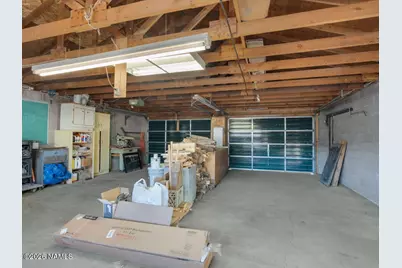 2814 N Patterson Boulevard, Flagstaff, AZ 86004 - Photo 38