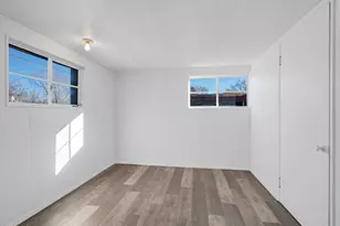 2814 N Patterson Blvd, Flagstaff, AZ 86004 - Photo 44