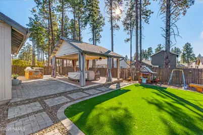 2753 W Windtree Drive, Flagstaff, AZ 86001 - Photo 4