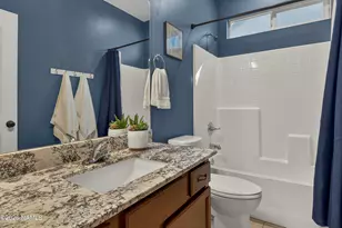 2753 W Windtree Dr, Flagstaff, AZ 86001 - Photo 22