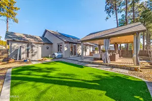 2753 W Windtree Dr, Flagstaff, AZ 86001 - Photo 24