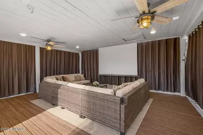 2753 W Windtree Drive, Flagstaff, AZ 86001 - Photo 30