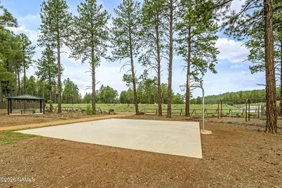 2753 W Windtree Drive, Flagstaff, AZ 86001 - Photo 38