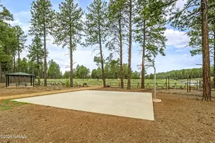 2753 W Windtree Dr, Flagstaff, AZ 86001 - Photo 38