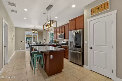 2753 W Windtree Drive, Flagstaff, AZ 86001 - Photo 10